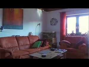 Blade Nano CPX - Indoor 3D