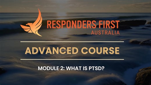 Advanced Module 2_Final