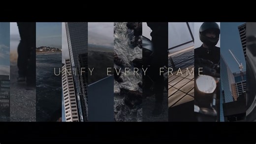 📸 高质量的顶级LUTs大放送，免费分享！