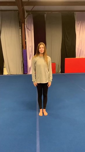 new video is up @maggieatcheson