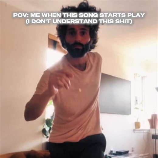 Top Holy Songs You Should Listen To