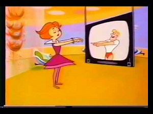 promo Jetsons moments 3