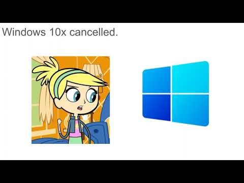windows history pt. 5 3rd bonus