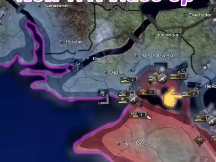 tfr英国游玩（子mod）