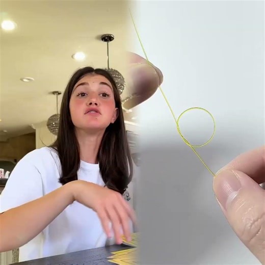 I bullied her for 24 hours 😂 #fortnitecombos #funny #dpdgroup #funnyimages #roblox