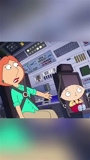 Top 5 Stewie Rosting Lois Moments. Family Guy funny moments Stewie Griffin Peter Griffin Meg Griffin