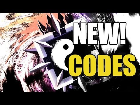 MY DICE COLLECTOR CODES 🎲[ROBLOX]🎲 | *NEW* ALL WORKING 2026 CODES FOR ROBLOX MY DICE COLLECTOR