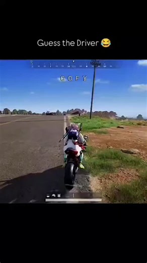 hsrah.og on Instagram: "(PlayerUnknown’s Battlegrounds), now officially PUBG: BATTLEGROUNDS, is an online multiplayer battle royale that defined the modern survival shooter genre. The core gameplay involves dropping up to 100 players onto a massive island where they must scavenge for weapons, armor, and vehicles to outlast and eliminate their opponents. To ensure constant action, the "Safe Zone" on the map gradually shrinks via the Blue Zone, forcing survivors into tighter circles for an intense