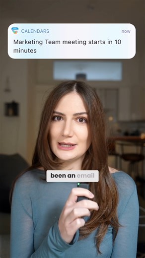 Game changer 👏 | Product Hunt