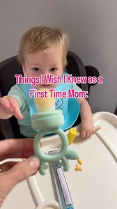 25K views · 4.7K reactions | Make a PERFECT cool teether for baby...