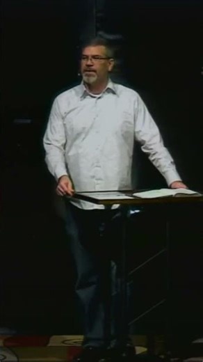 Democracy's Power: Holding Leaders Accountable! #shorts