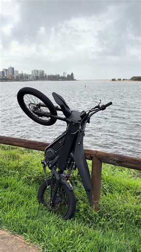 Talaria Bikes Sold: What You Need to Know