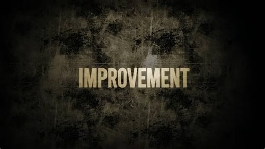 Plus One Improvement Exam - Computer Science - Computer Network _ Xylem Plus Two