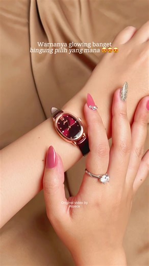 alpaca (@bebalalpaca)’s videos with original sound - 🧸