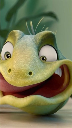 New blocks. Zero survivors 💀 Leo