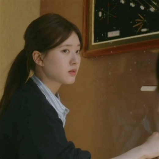 Uṉakkum avaṉukkum iṭaiyila ētāvatu irukkā? #Genz