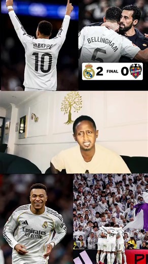 Real Madrid Fans Booing During Match