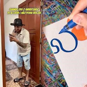 00:01 Agent chat 🤣