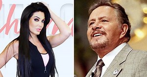 ¿Por qué inculparon a Paola Durante en la muerte de Paco Stanley?