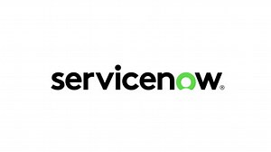 KPMG & ServiceNow