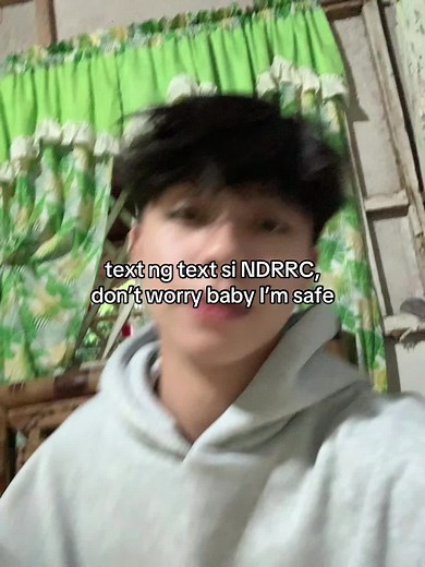 Understanding NDRRMC Alerts and Safety Updates