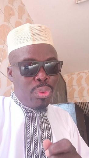 339K views · 18K reactions | https://www.tiktok.com/@duchesse196?_t=ZN-90z8xE9TvV8&_r=1 Nous venons pour rectifier l'heure, c'est plutôt 20h Toutes nos excuses les plus sincères  | Souké et Siriki | Facebook