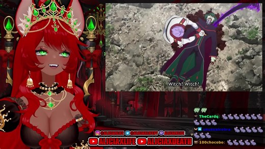 Watch Rezero 1x13 | Streamable