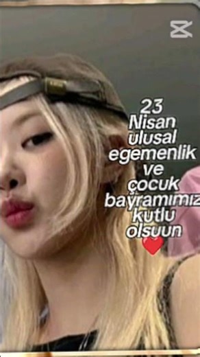 herkes içinnn