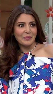 Every Indian Married Woman is Asking For This 💯🔥