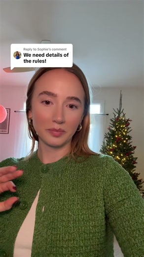 How to Play the Favorites Gift Swap Game