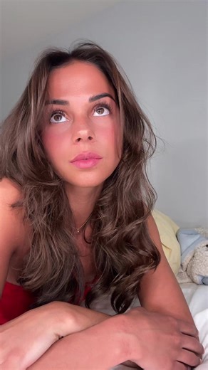 natalie.ogrodnik on TikTok