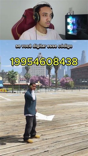 THIS IS THE ONLY WAY TO ENTER SECRET CODES IN GTA 5 😳 #gta5 #gtav #gta