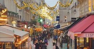 Video by Kelly     on Pexels