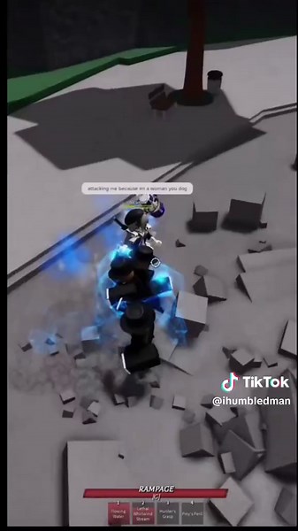 Humbled (@ihumbledman)’s videos with original sound - Humbled