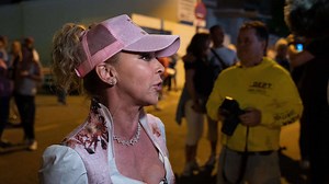 Angeblich versteckte Kameras im Frauen-WC: Spann-Vorwürfe gegen beliebte Mallorca-Kneipe