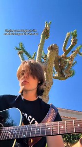 Train leaves here this morning #singer #fyp #acousticguitar #acousticcovers #70smusic #eagles | Max struthers music fan