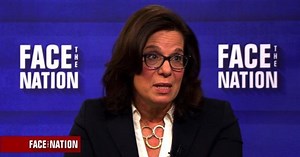 The legacy of Fidel Castro