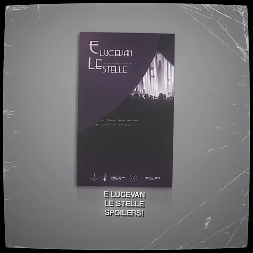 Creative Editing Techniques for Audio and Visuals