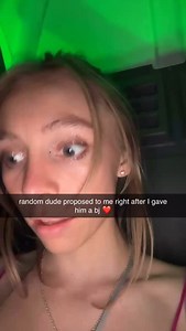 it’s that easy ladies 😩 | Cherdleys