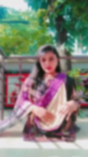 #TikTokVlog🥰🥰❤️❤️🥰🥰💕💕❣️❣️🤗🤗SumiIslam85।