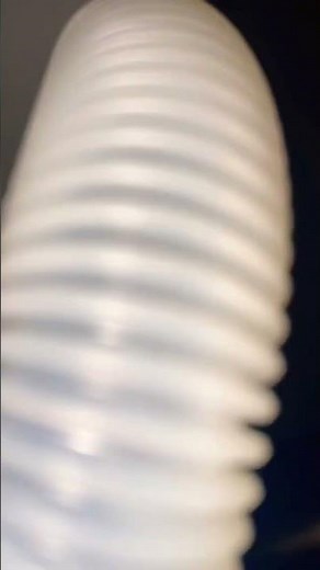EASY FIX short - When Bosch dishwasher clogged drain e-24 error code