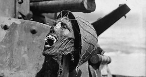 The Hot, Bloody, Brutal Campaign Of Guadalcanal: America’s First WWII Offensive In The Pacific