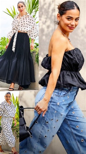 NEW SCARSA: Minimalism, Quiet Luxury & Capsule Wardrobe | October 2026