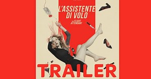 Sky: tutta la programmazione film e serie TV di luglio 2021