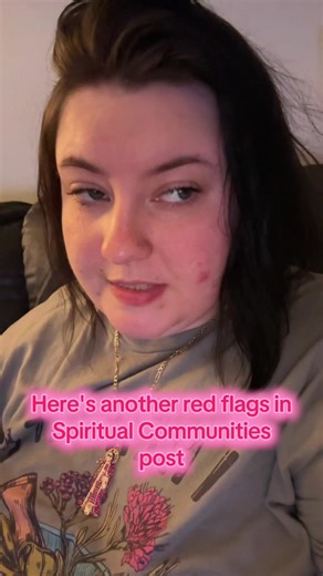 Exploring Hellenic Polytheism in Modern Witchcraft