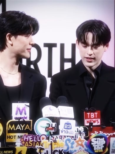 Secret Date POV: An Unforgettable Experience