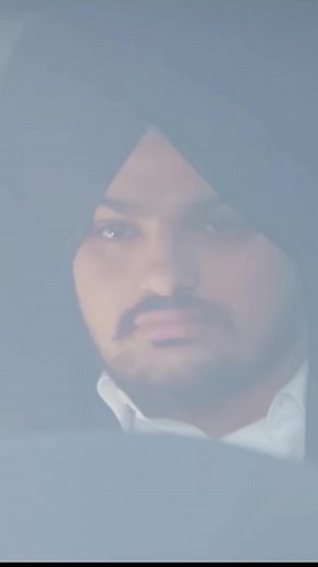 Dark Love 🥀 #sidhumoosewala #humblemusic | Humble Music