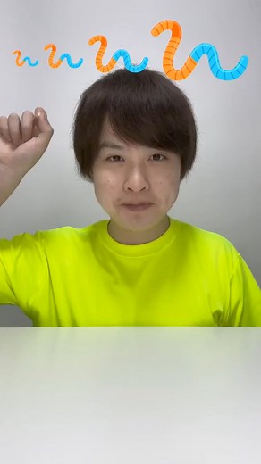 17K views · 200 reactions | #review #reaction #challenge #funny #asmr #food #foryou #foryoupage #fyp | Leirendedale | Facebook