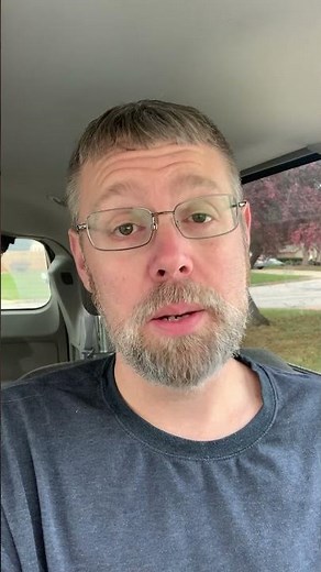 How does pickup work on the Spark Driver app?