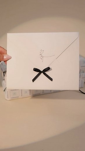 5 comments | It’s bow season!  Quick and easy tutorial—try it and...